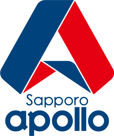 sapporo apollo