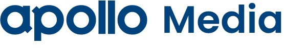 apollo media